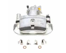 Power Stop Autospecialty Caliper w/Bracket Rear Left Toyota MR2 Spyder 2000-2002
