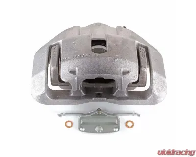 Power Stop Autospecialty Caliper w/Bracket Front Right BMW 650i 2006-2010 - L2770