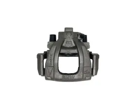Power Stop Autospecialty Caliper w/Bracket Front Left Mini Cooper 2002-2006