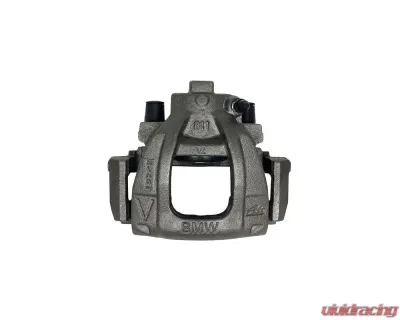 Power Stop Autospecialty Caliper w/Bracket Front Left Mini Cooper 2002-2006 - L2776