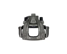 Power Stop Autospecialty Caliper w/Bracket Front Right Mini Cooper 2002-2006