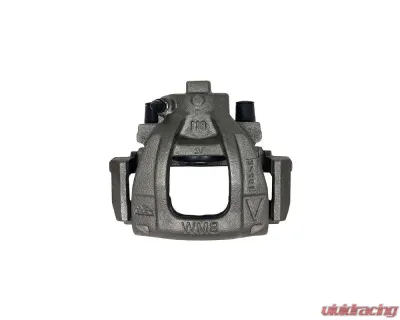 Power Stop Autospecialty Caliper w/Bracket Front Right Mini Cooper 2002-2006 - L2777