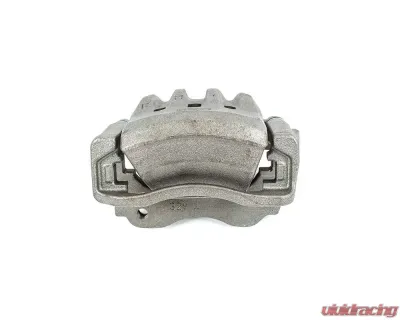 Power Stop Autospecialty Caliper w/Bracket Front Right Lexus IS300 2001-2005 - L2778