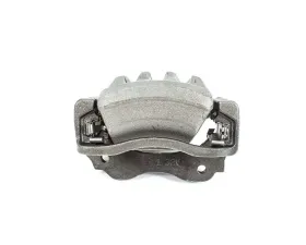 Power Stop Autospecialty Caliper w/Bracket Front Left Lexus IS300 2001-2005