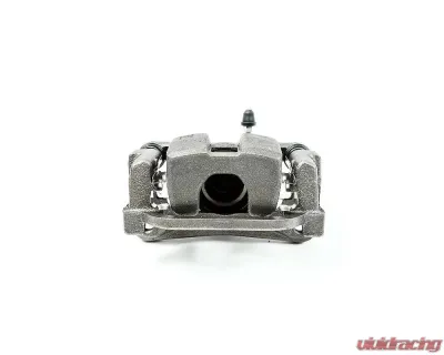 Power Stop Autospecialty Caliper w/Bracket Rear Left Infiniti G35 2005-2008 - L2792A