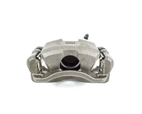 Power Stop Autospecialty Caliper w/Bracket Front Right Acura RSX 2002-2006