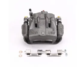 Power Stop Autospecialty Caliper w/Bracket Front Right Lexus ES300 2002-2003