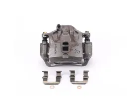 Power Stop Autospecialty Caliper w/Bracket Front Right Hyundai Sonata 2004-2005