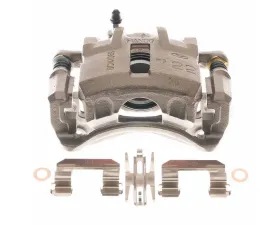 Power Stop Autospecialty Caliper w/Bracket Front Right Hyundai Elantra 2003-2005