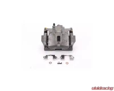 Power Stop Autospecialty Caliper w/Bracket Front Right Lexus RX330 2004-2006 - L2875