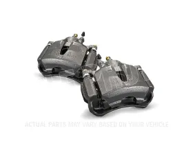 Power Stop Autospecialty Caliper w/Bracket Front Right BMW M3 2001-2006