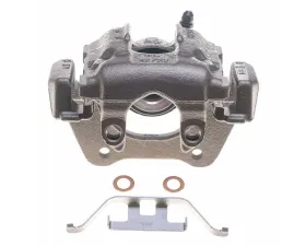 Power Stop Autospecialty Caliper Rear Right BMW X3 2004-2010