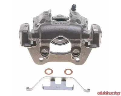 Power Stop Autospecialty Caliper Rear Right BMW X3 2004-2010 - L2888
