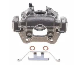 Power Stop Autospecialty Caliper Rear Left BMW X3 2004-2010