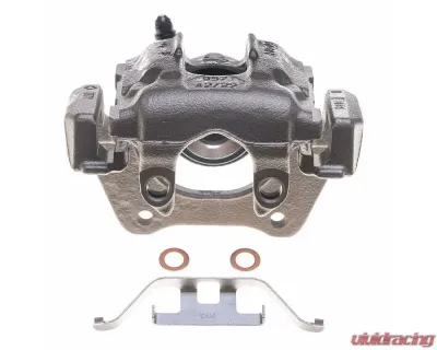 Power Stop Autospecialty Caliper Rear Left BMW X3 2004-2010 - L2889