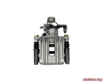 Power Stop Autospecialty Caliper w/Bracket Rear Left Audi A4 2003-2005 - L2891A