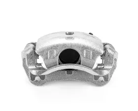 Power Stop Autospecialty Caliper w/Bracket Front Right Acura ILX 2013-2015