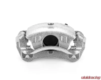 Power Stop Autospecialty Caliper w/Bracket Front Right Acura ILX 2013-2015 - L2916
