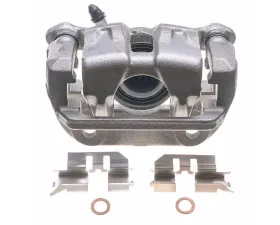 Power Stop Autospecialty Caliper Rear Honda Ridgeline 2006-2014
