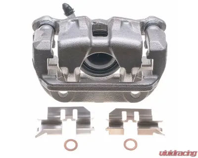 Power Stop Autospecialty Caliper Rear Honda Ridgeline 2006-2014 - L2929A