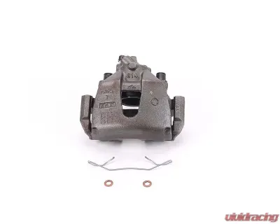 Power Stop Autospecialty Caliper w/Bracket Front Right Ford Escape 2014-2017 - L2943