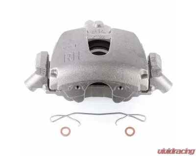 Power Stop Autospecialty Caliper w/Bracket Front Right Mazda Mazda 3 2004 - L2943A