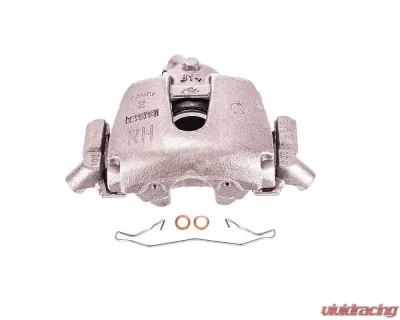 Power Stop Autospecialty Caliper w/Bracket Front Right Mazda Mazda 3 2005-2007 - L2943C