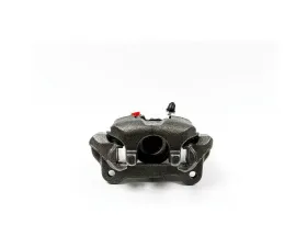 Power Stop Autospecialty Caliper w/Bracket Rear Left Scion tC 2005-2010