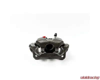 Power Stop Autospecialty Caliper w/Bracket Rear Left Scion tC 2005-2010 - L2950