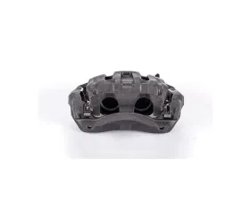 Power Stop Autospecialty Caliper w/Bracket Front Left Acura RDX 2007-2012