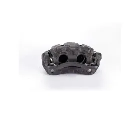 Power Stop Autospecialty Caliper w/Bracket Front Right Acura RDX 2007-2012