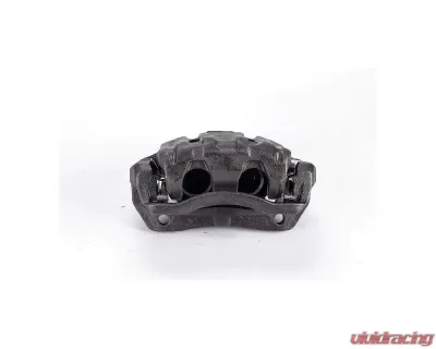 Power Stop Autospecialty Caliper w/Bracket Front Right Acura RDX 2007-2012 - L2959