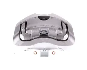 Power Stop Autospecialty Caliper w/Bracket Front Right Volvo S60 2008