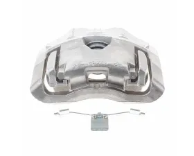 Power Stop Autospecialty Caliper w/Bracket Front Left Volvo XC90 2003-2014