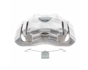 Power Stop Autospecialty Caliper w/Bracket Front Right Volvo XC90 2003-2014