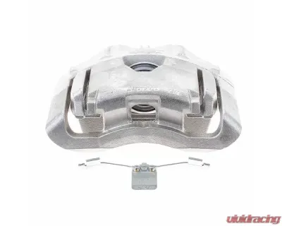 Power Stop Autospecialty Caliper w/Bracket Front Right Volvo XC90 2003-2014 - L2963