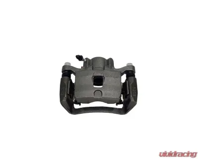 Power Stop Autospecialty Caliper w/Bracket Rear Left Mitsubishi Eclipse 2006-2012 - L2967