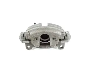 Power Stop Autospecialty Caliper w/Bracket Front Left Audi A3 2010-2012