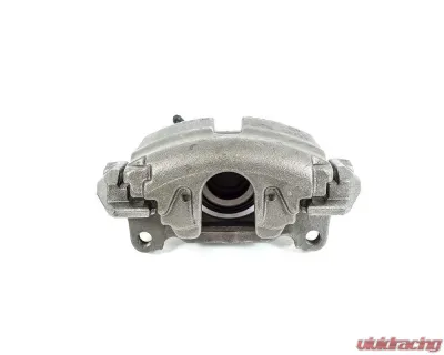 Power Stop Autospecialty Caliper w/Bracket Front Left Audi A3 2010-2012 - L2974