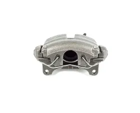 Power Stop Autospecialty Caliper w/Bracket Front Left Audi TT 2008-2009