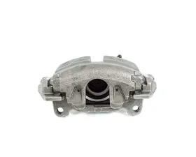 Power Stop Autospecialty Caliper w/Bracket Front Right Audi A3 2010-2012
