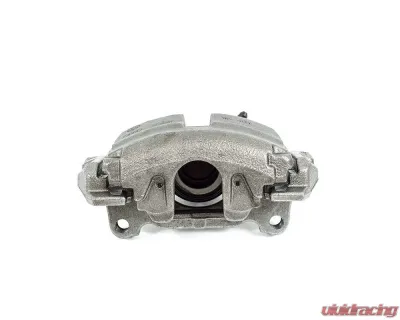 Power Stop Autospecialty Caliper w/Bracket Front Right Audi A3 2010-2012 - L2975