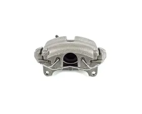 Power Stop Autospecialty Caliper w/Bracket Front Right Audi TT 2008-2009