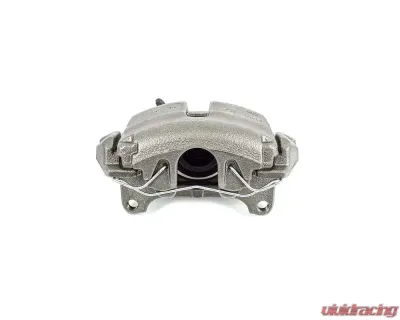 Power Stop Autospecialty Caliper w/Bracket Front Right Audi TT 2008-2009 - L2975A