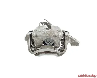 Power Stop Autospecialty Caliper w/Bracket Rear Left Audi A3 2008-2009 - L2976