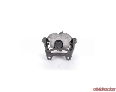 Power Stop Autospecialty Caliper w/Bracket Rear Left Audi A3 2006-2008 - L2976A