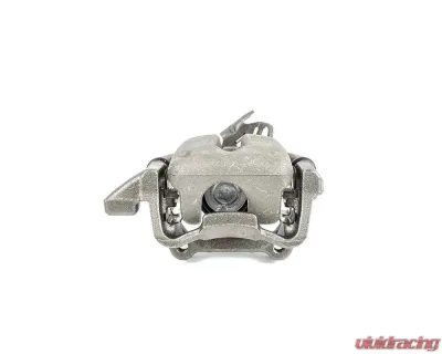Power Stop Autospecialty Caliper w/Bracket Rear Right Audi A3 2008-2009 - L2977