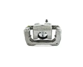 Power Stop Autospecialty Caliper w/Bracket Rear Left Mazda RX-8 2004-2010