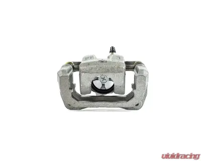 Power Stop Autospecialty Caliper w/Bracket Rear Left Mazda RX-8 2004-2010 - L2992