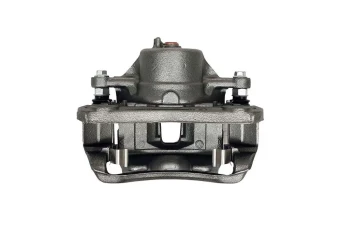 Brake Calipers